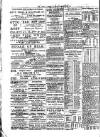 Public Ledger and Daily Advertiser Monday 23 August 1909 Page 2