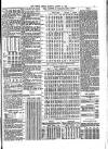 Public Ledger and Daily Advertiser Monday 23 August 1909 Page 3