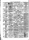 Public Ledger and Daily Advertiser Tuesday 24 August 1909 Page 2