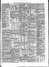 Public Ledger and Daily Advertiser Tuesday 24 August 1909 Page 3