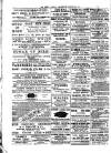 Public Ledger and Daily Advertiser Wednesday 25 August 1909 Page 2