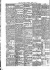Public Ledger and Daily Advertiser Wednesday 25 August 1909 Page 4
