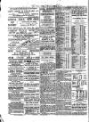 Public Ledger and Daily Advertiser Monday 30 August 1909 Page 2