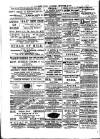 Public Ledger and Daily Advertiser Wednesday 01 September 1909 Page 2