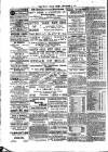 Public Ledger and Daily Advertiser Friday 03 September 1909 Page 2