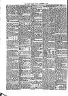 Public Ledger and Daily Advertiser Friday 03 September 1909 Page 4