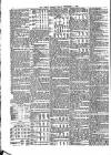 Public Ledger and Daily Advertiser Friday 03 September 1909 Page 6