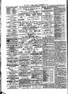 Public Ledger and Daily Advertiser Monday 06 September 1909 Page 2