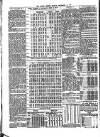 Public Ledger and Daily Advertiser Monday 06 September 1909 Page 4