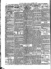 Public Ledger and Daily Advertiser Monday 06 September 1909 Page 6