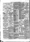 Public Ledger and Daily Advertiser Thursday 09 September 1909 Page 2