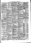 Public Ledger and Daily Advertiser Thursday 09 September 1909 Page 3
