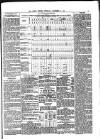 Public Ledger and Daily Advertiser Thursday 09 September 1909 Page 5