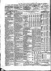 Public Ledger and Daily Advertiser Thursday 09 September 1909 Page 6