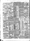 Public Ledger and Daily Advertiser Friday 10 September 1909 Page 2
