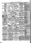 Public Ledger and Daily Advertiser Tuesday 14 September 1909 Page 2