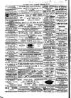 Public Ledger and Daily Advertiser Wednesday 15 September 1909 Page 2