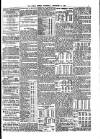 Public Ledger and Daily Advertiser Wednesday 15 September 1909 Page 3