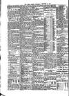 Public Ledger and Daily Advertiser Wednesday 15 September 1909 Page 4