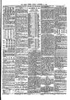Public Ledger and Daily Advertiser Monday 20 September 1909 Page 3