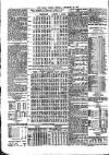 Public Ledger and Daily Advertiser Tuesday 28 September 1909 Page 4