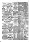 Public Ledger and Daily Advertiser Friday 01 October 1909 Page 2