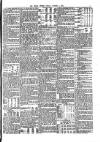 Public Ledger and Daily Advertiser Friday 01 October 1909 Page 5