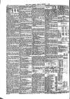 Public Ledger and Daily Advertiser Friday 01 October 1909 Page 6