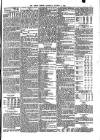 Public Ledger and Daily Advertiser Saturday 02 October 1909 Page 7