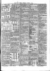 Public Ledger and Daily Advertiser Thursday 07 October 1909 Page 3
