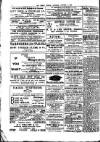 Public Ledger and Daily Advertiser Saturday 09 October 1909 Page 2