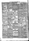 Public Ledger and Daily Advertiser Saturday 09 October 1909 Page 4