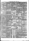 Public Ledger and Daily Advertiser Saturday 09 October 1909 Page 5