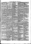 Public Ledger and Daily Advertiser Saturday 09 October 1909 Page 7