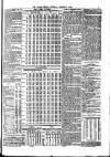 Public Ledger and Daily Advertiser Saturday 09 October 1909 Page 9