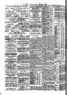 Public Ledger and Daily Advertiser Monday 11 October 1909 Page 2