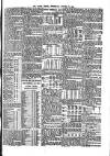 Public Ledger and Daily Advertiser Wednesday 13 October 1909 Page 3