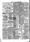 Public Ledger and Daily Advertiser Thursday 14 October 1909 Page 2