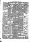 Public Ledger and Daily Advertiser Thursday 14 October 1909 Page 4