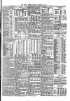 Public Ledger and Daily Advertiser Monday 01 November 1909 Page 3