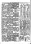 Public Ledger and Daily Advertiser Monday 01 November 1909 Page 4