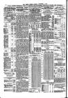 Public Ledger and Daily Advertiser Monday 01 November 1909 Page 6