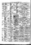 Public Ledger and Daily Advertiser Tuesday 02 November 1909 Page 2