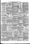 Public Ledger and Daily Advertiser Tuesday 02 November 1909 Page 3