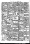 Public Ledger and Daily Advertiser Tuesday 02 November 1909 Page 4