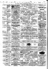 Public Ledger and Daily Advertiser Wednesday 03 November 1909 Page 2