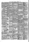 Public Ledger and Daily Advertiser Wednesday 03 November 1909 Page 4