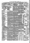 Public Ledger and Daily Advertiser Wednesday 03 November 1909 Page 8