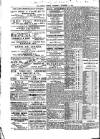 Public Ledger and Daily Advertiser Thursday 04 November 1909 Page 2