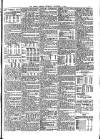 Public Ledger and Daily Advertiser Thursday 04 November 1909 Page 3